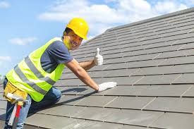 Fast & Reliable Emergency Roof Repairs in Coachella, CA